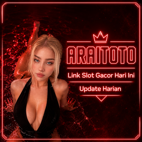ARAITOTO
